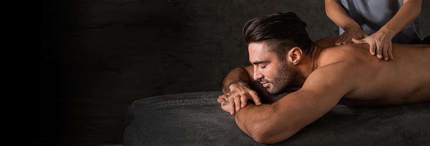 Couple Massage In Delhi, Massage For Females At Home