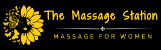 BEST MASSAGE (3)